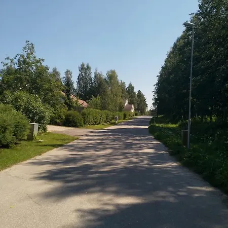 Mikkelissa, Silvasti * Mikkeli