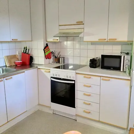 Mikkelissa, Silvasti * Mikkeli