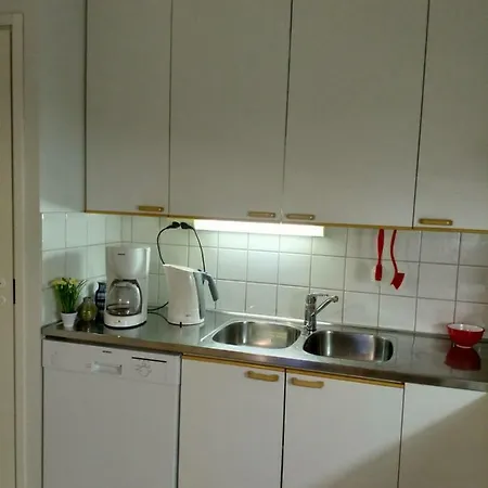 Mikkelissa, Silvasti